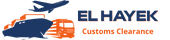 Elhayek Logistics