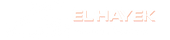 Elhayek Logistics