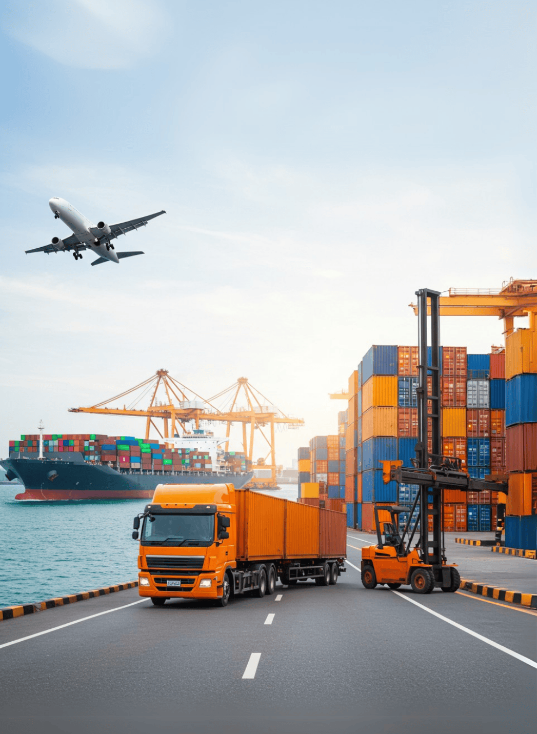 الصورة الخلفية